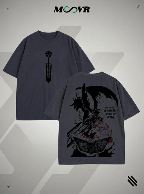 Asta T-shirt