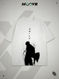 Solo leveling T-Shirt