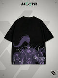 Solo leveling T-Shirt