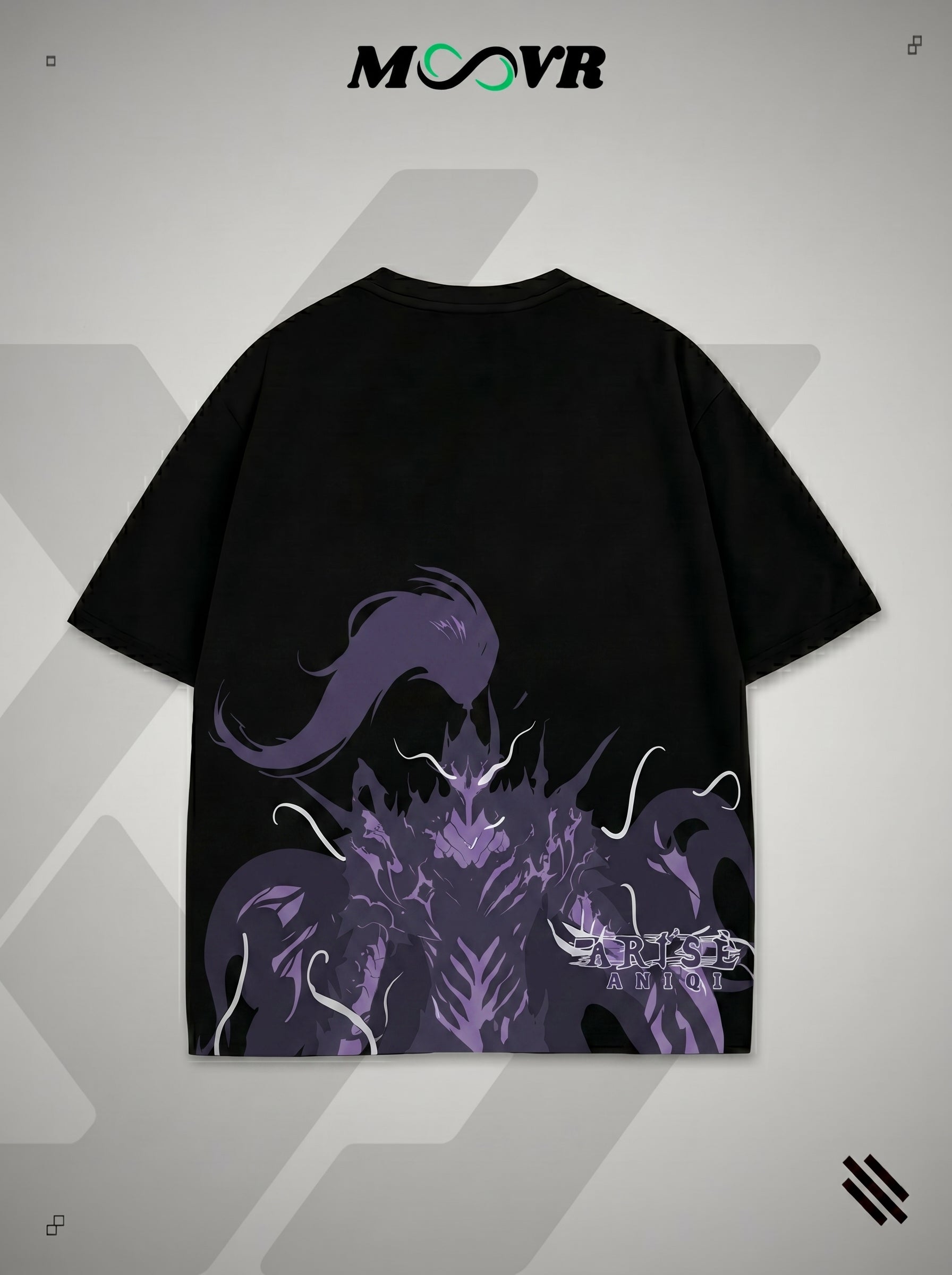 Solo leveling T-Shirt