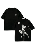 Seishiro Nagi T-Shirt
