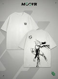 Seishiro Nagi T-Shirt