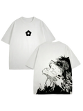 Isagi Yoichi T-Shirt