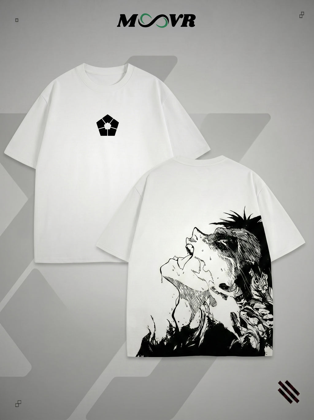 Isagi Yoichi T-Shirt