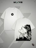 Isagi Yoichi T-Shirt