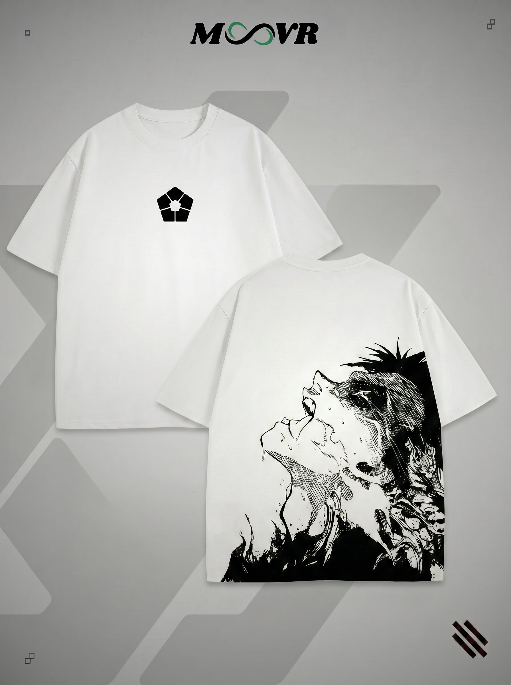 Isagi Yoichi T-Shirt