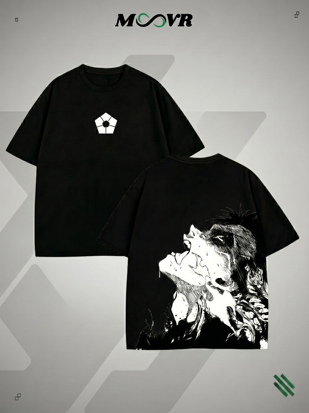 Isagi Yoichi T-Shirt