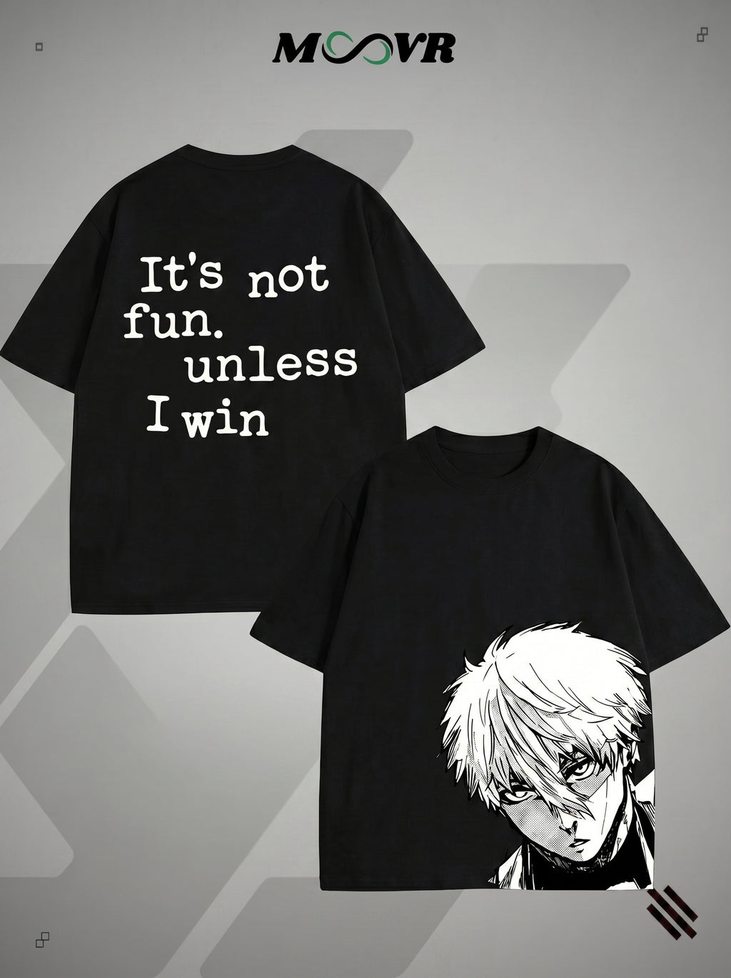 Seishiro Nagi T-Shirt