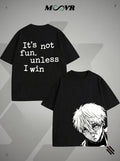 Seishiro Nagi T-Shirt