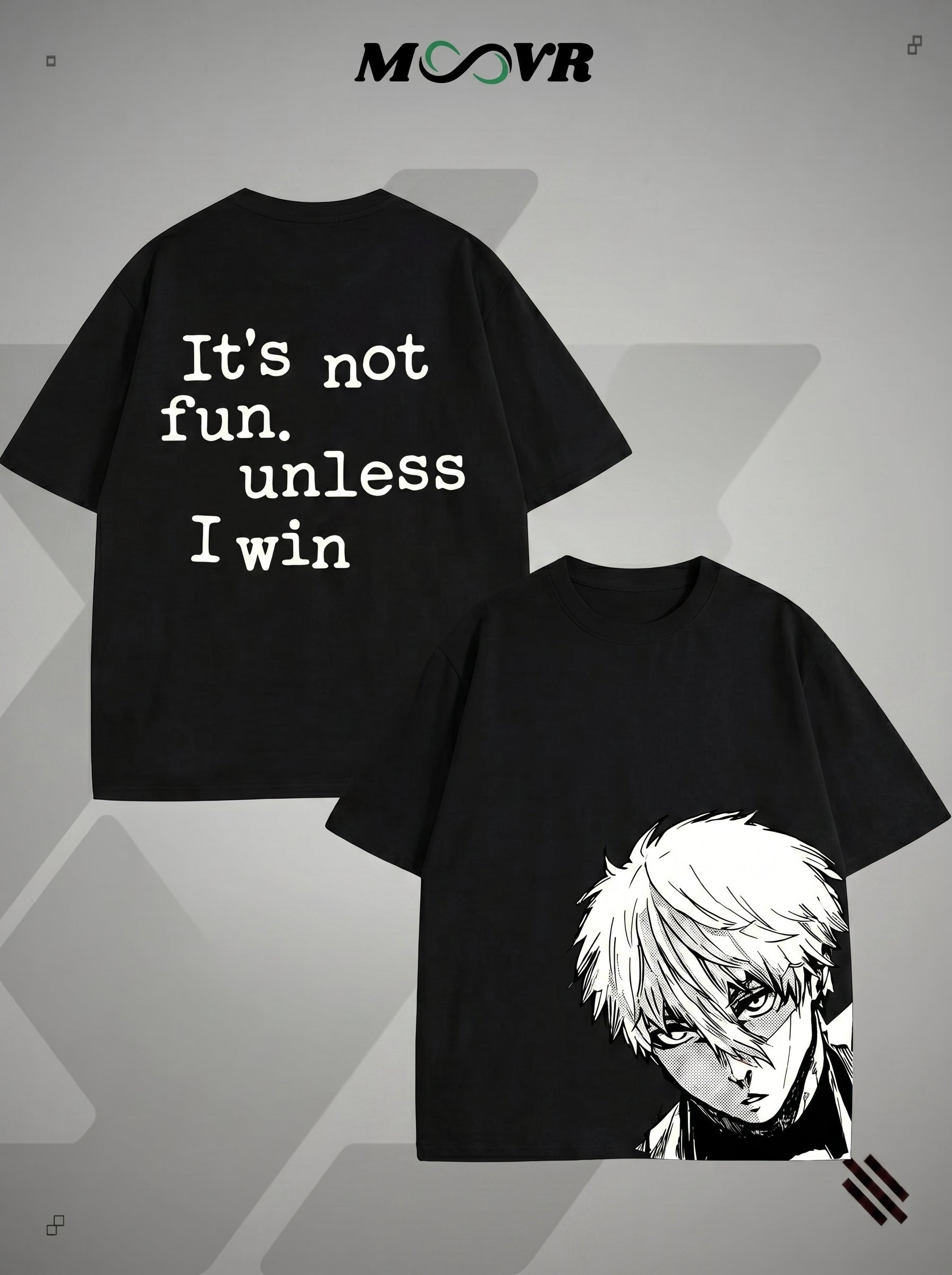 Seishiro Nagi T-Shirt