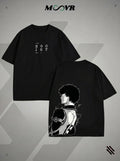 Isagi Yoichi T-Shirt