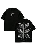 Upper Moon T-Shirt