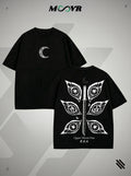 Upper Moon T-Shirt