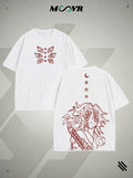 Kokushibo T-Shirt