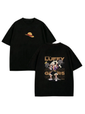 Luffy5 T-Shirt