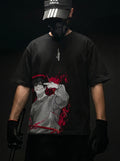 Toji T-Shirt
