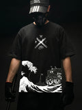 one piece T-Shirt