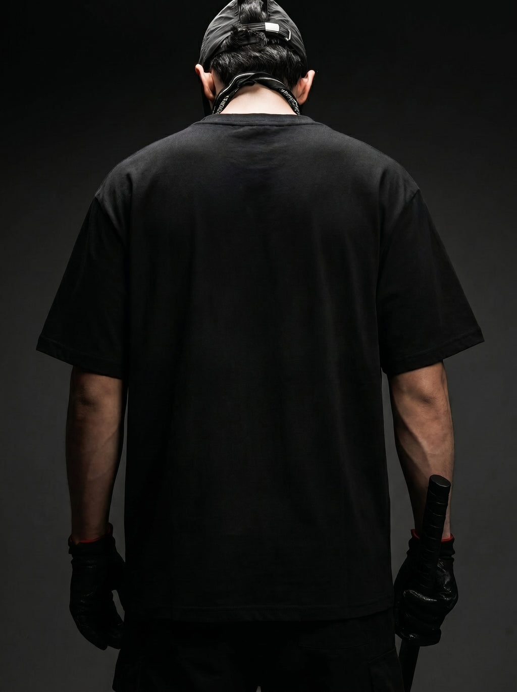 zoro T-Shirt