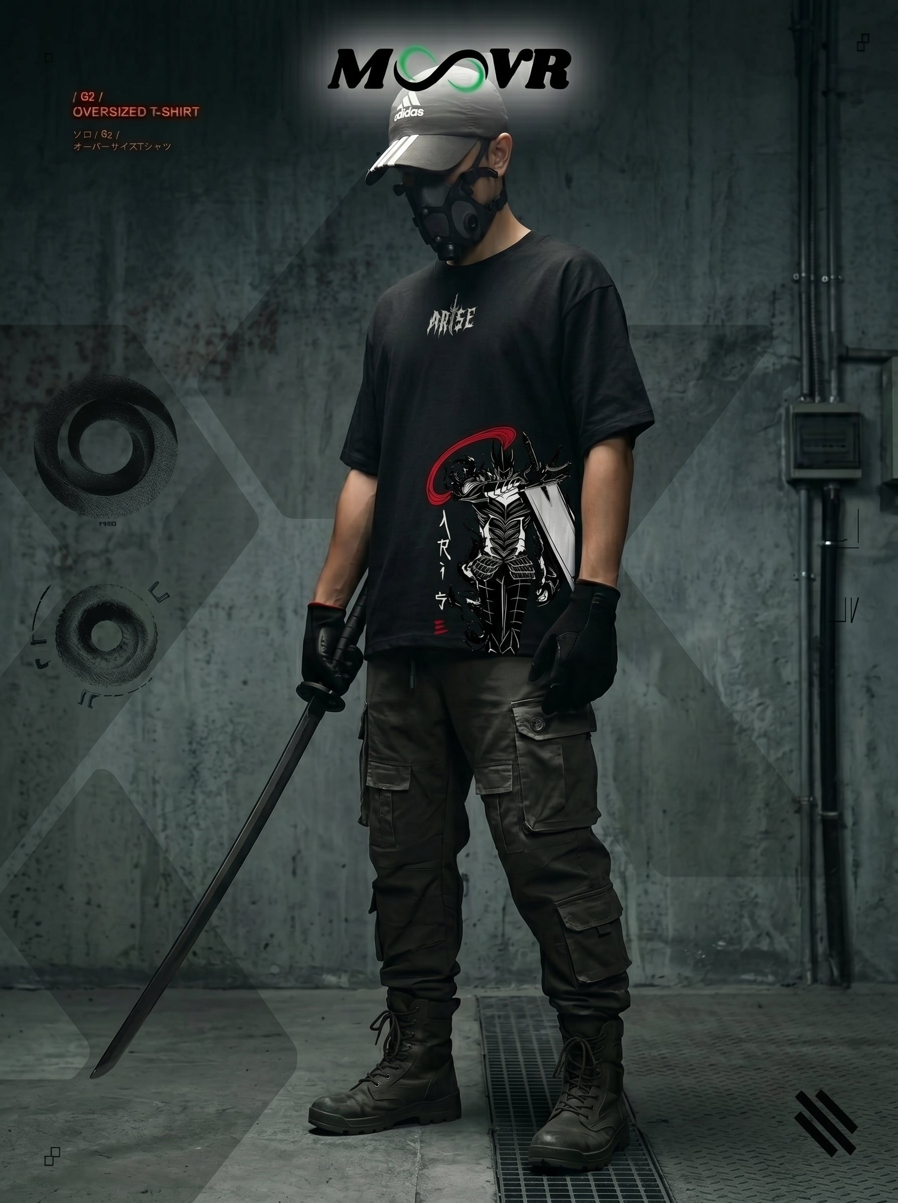Aries T-Shirt
