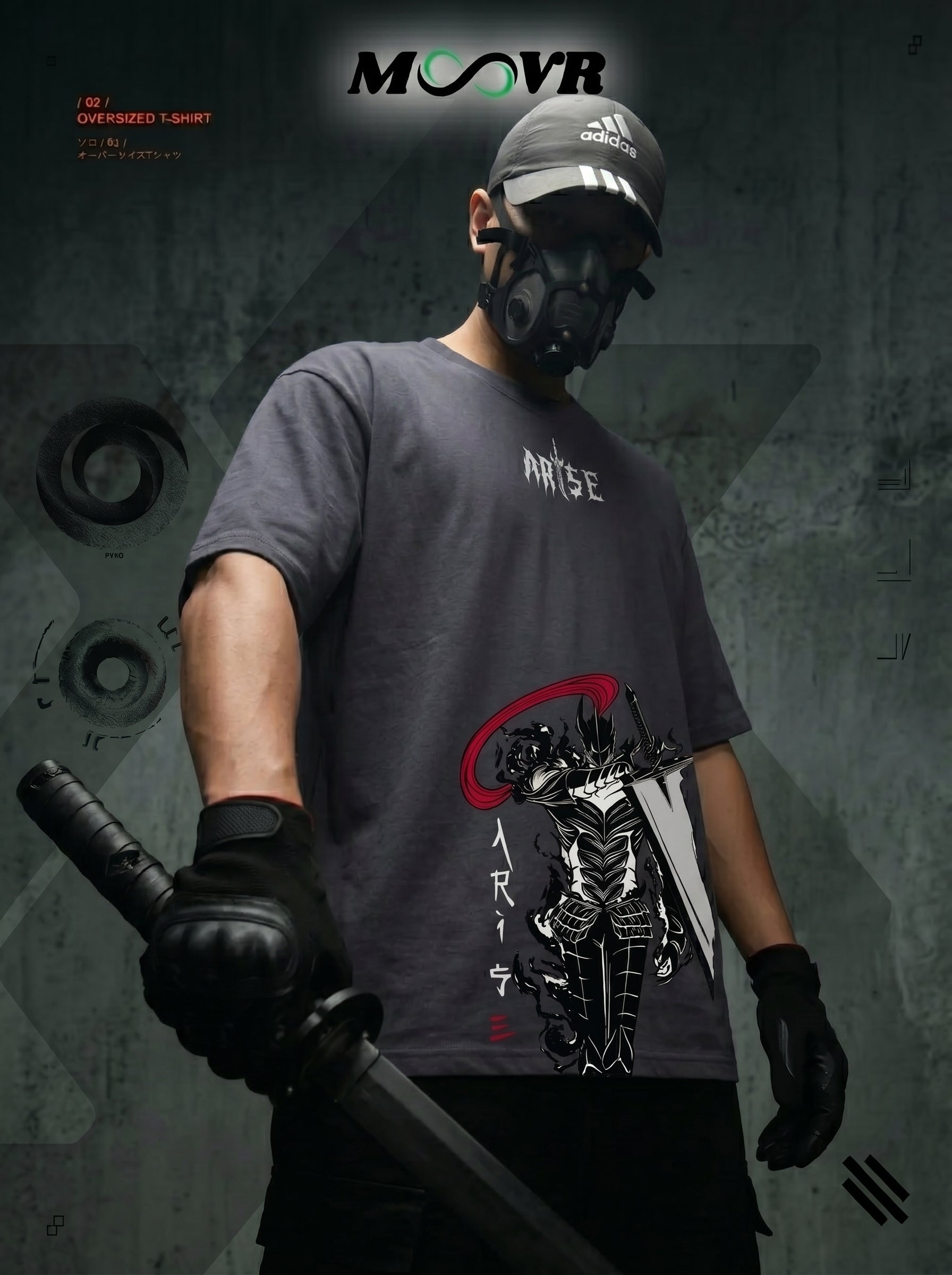Aries T-Shirt