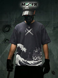 one piece T-Shirt
