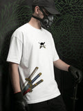 zoro T-Shirt
