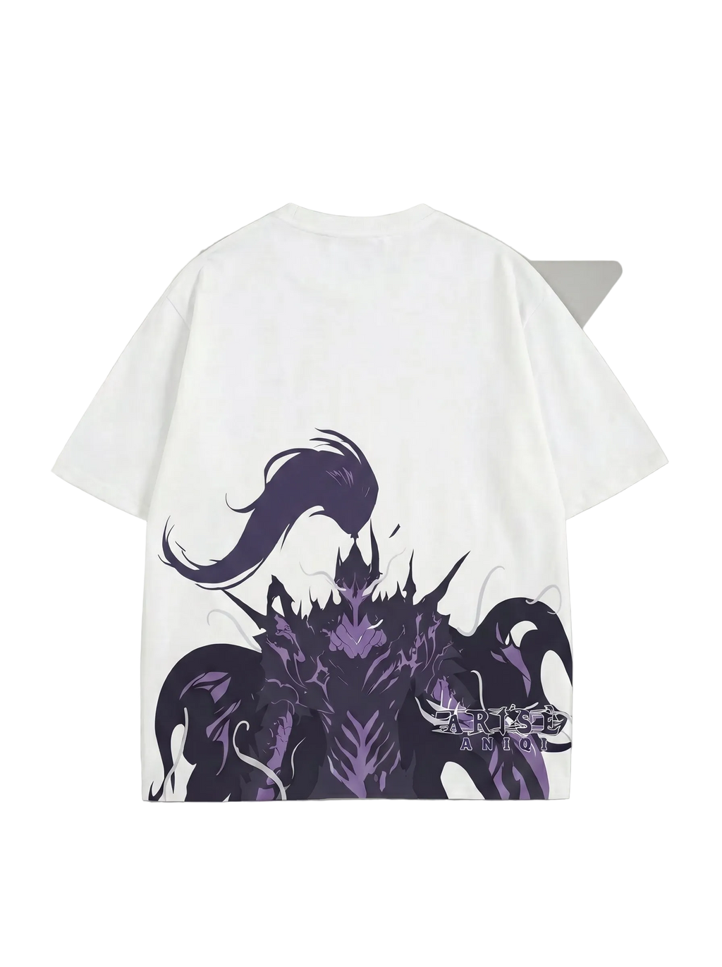 Solo leveling T-Shirt