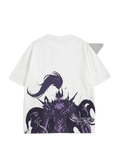 Solo leveling T-Shirt