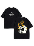 BACHIRA T-Shirt
