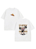 Luffy5 T-Shirt