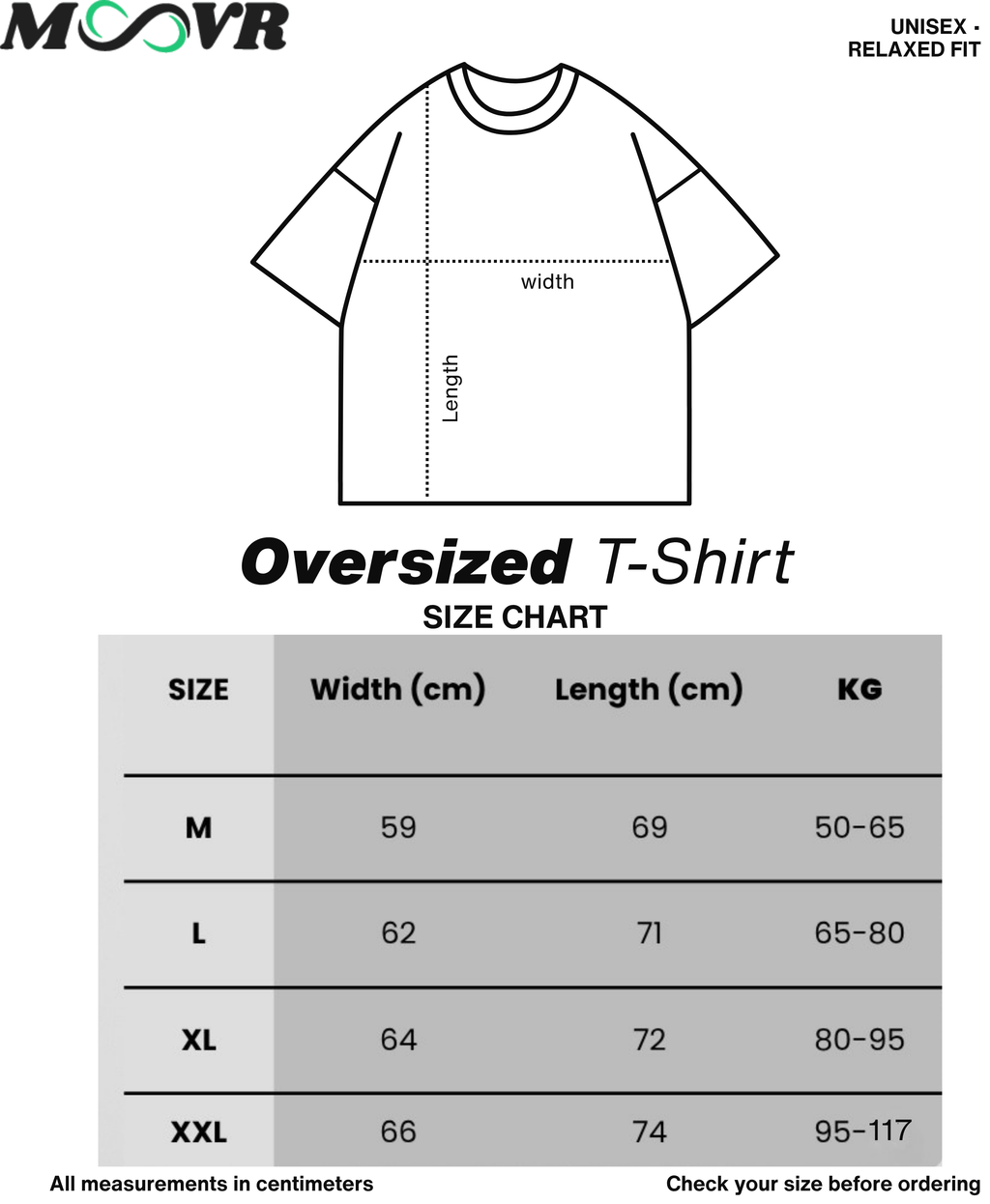 Isagi Yoichi T-Shirt