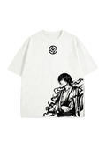 Toji T-Shirt