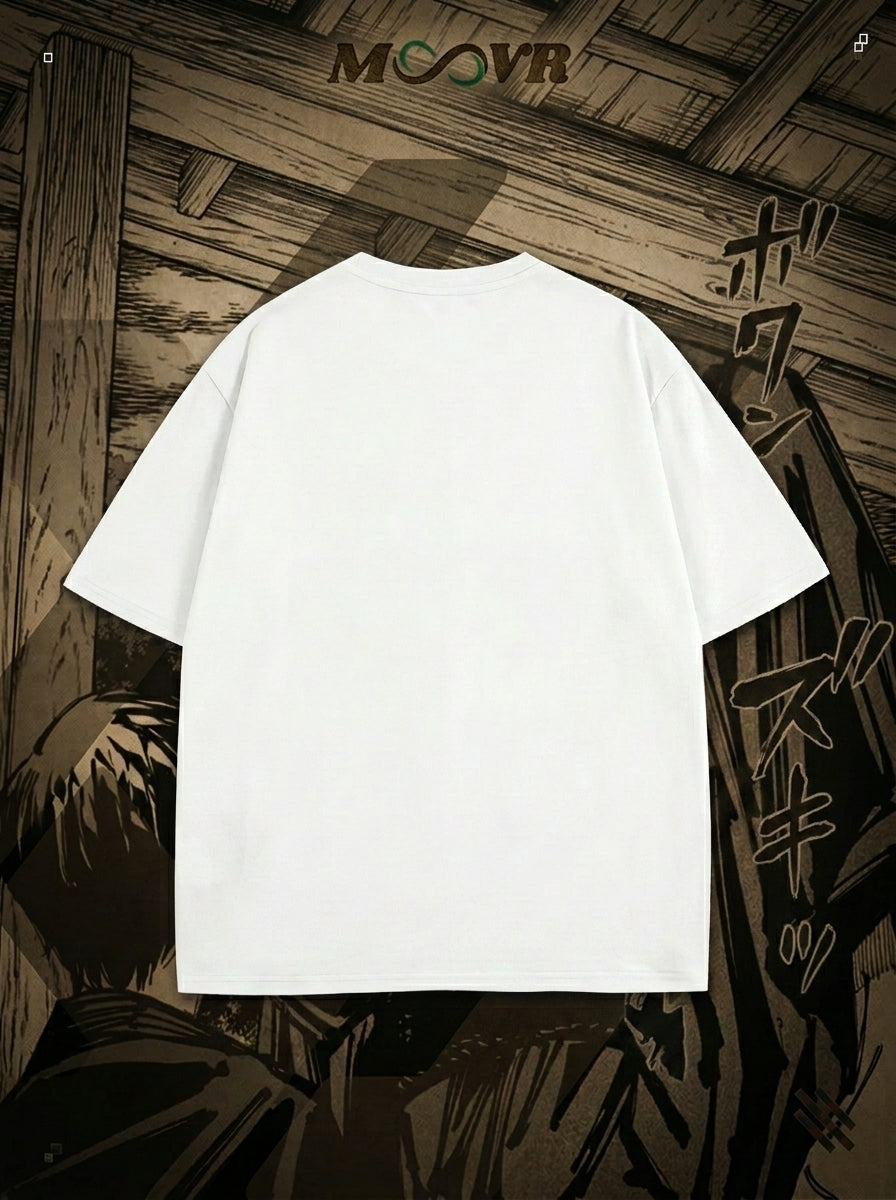 Toji T-Shirt