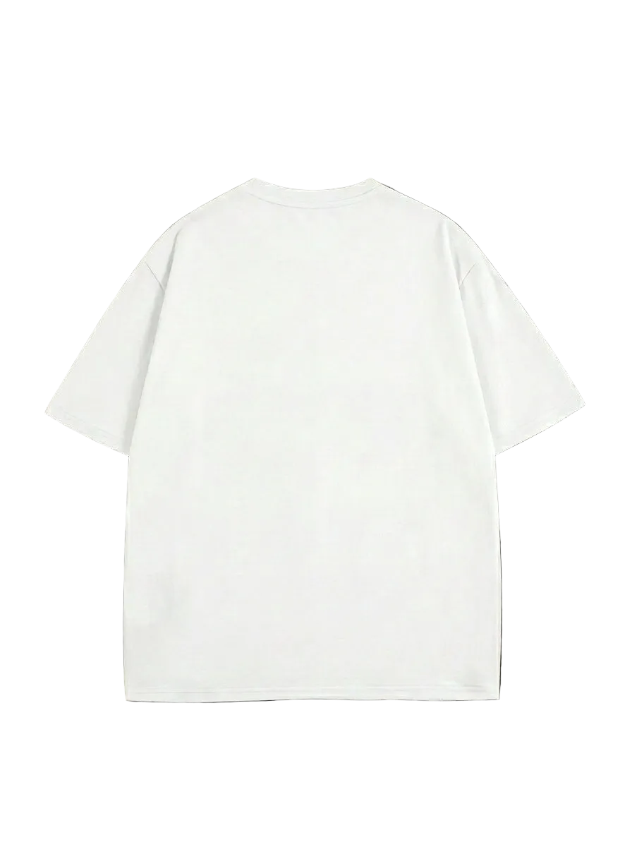 Toji T-Shirt