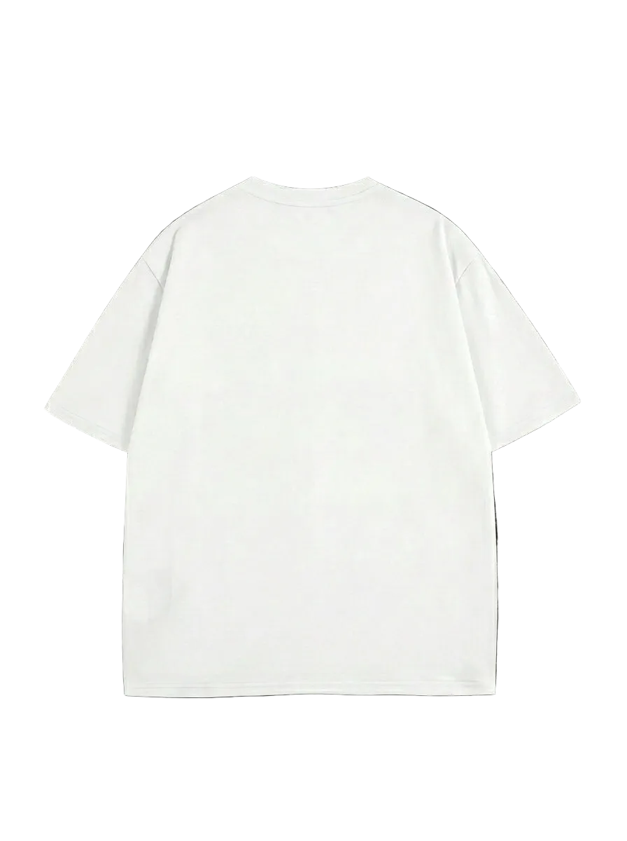 Hisoka T-Shirt