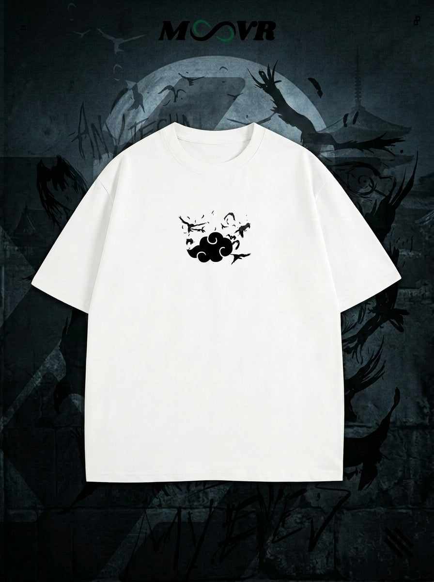 itachi eye T-Shirt