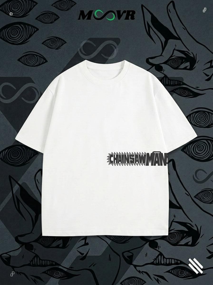 Aki T-Shirt