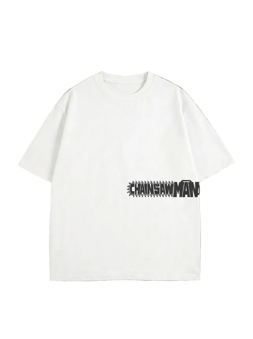 Aki T-Shirt