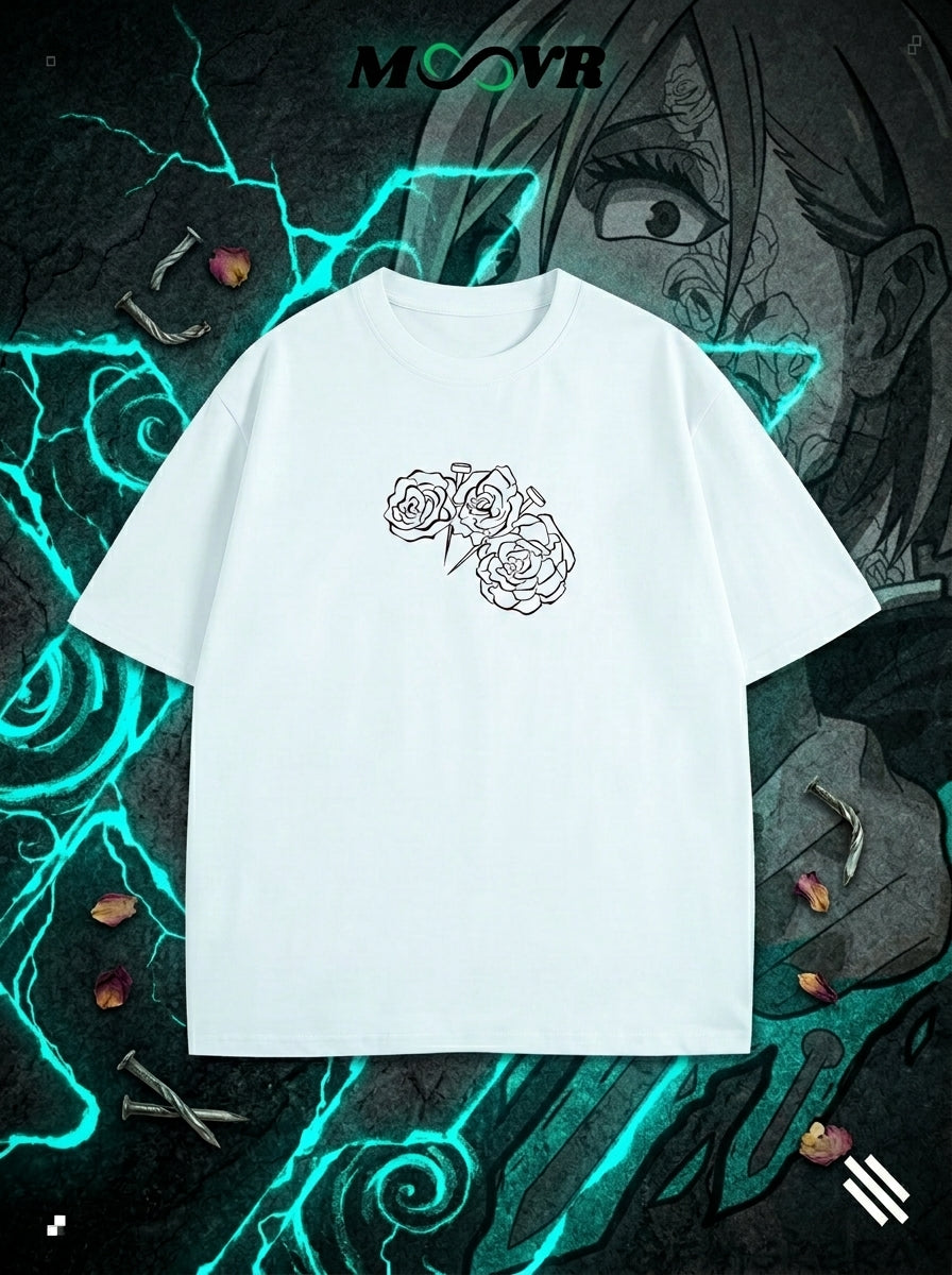 NOBARA T-Shirt