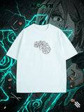 NOBARA T-Shirt
