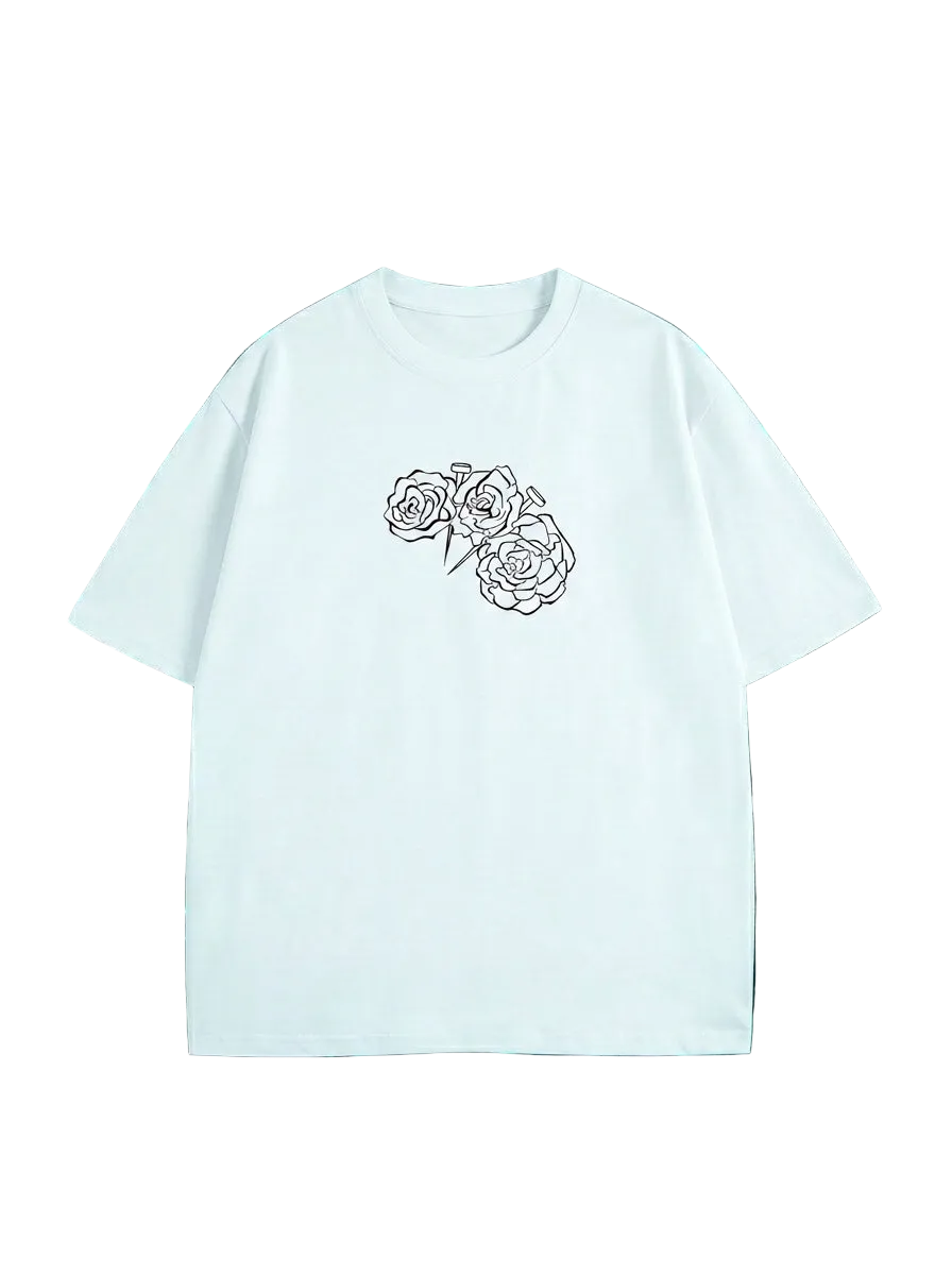 NOBARA T-Shirt