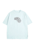 NOBARA T-Shirt