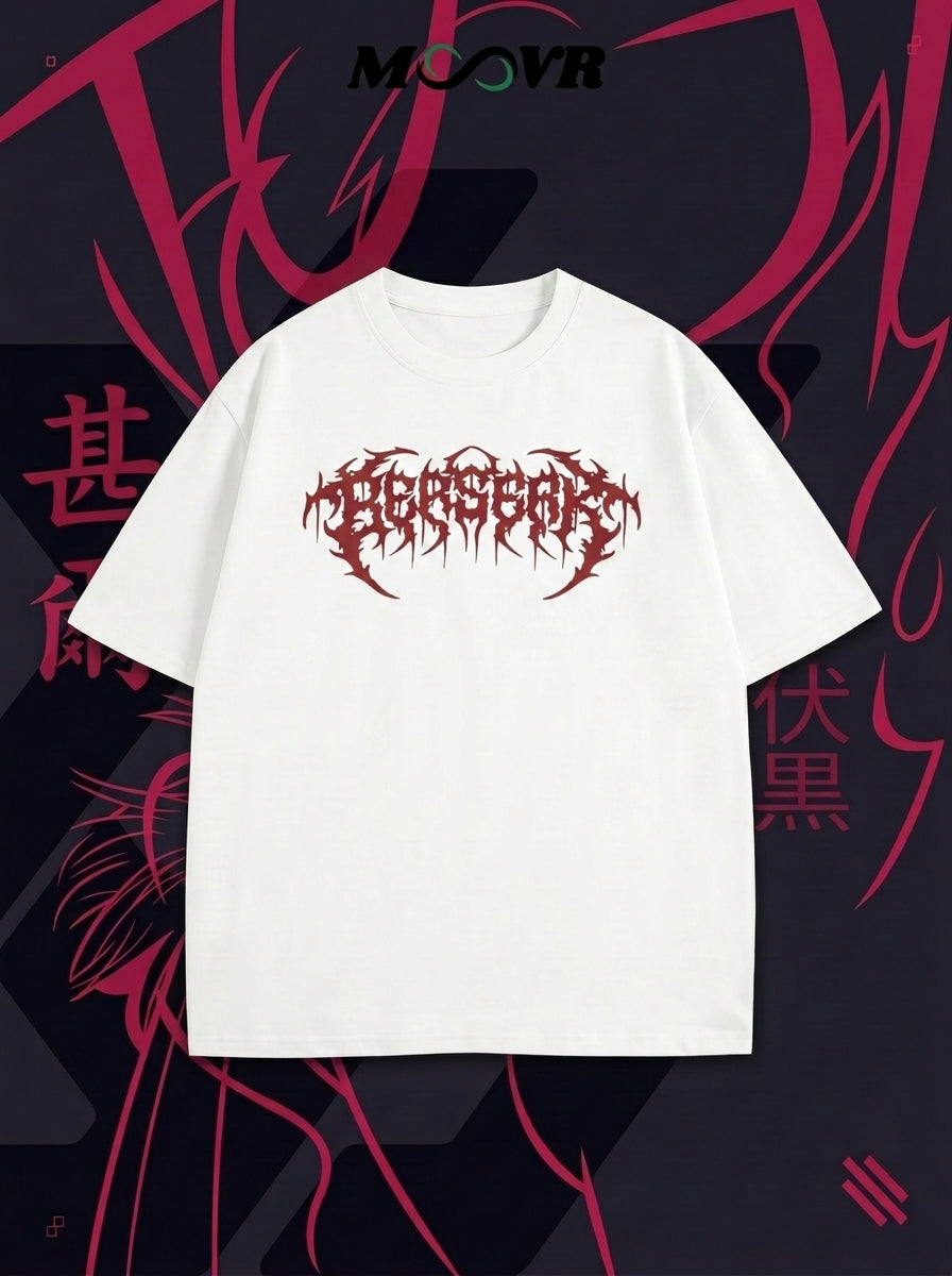 toji T-Shirt