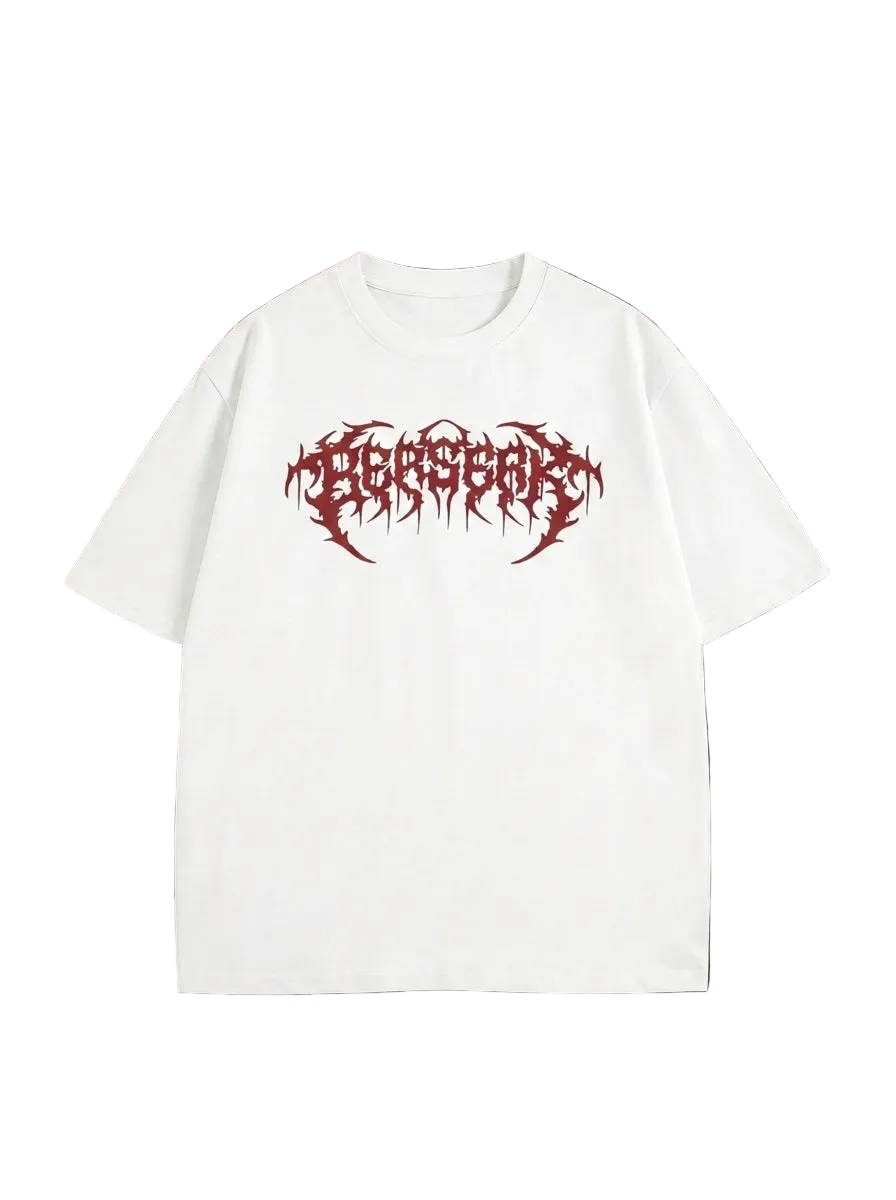 toji T-Shirt