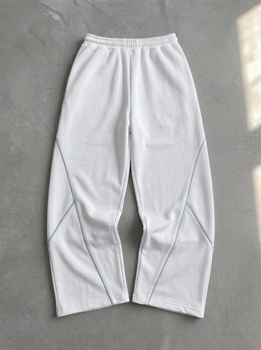 GOGO SWEATPANT