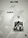 YAMI Black Clover T-shirt
