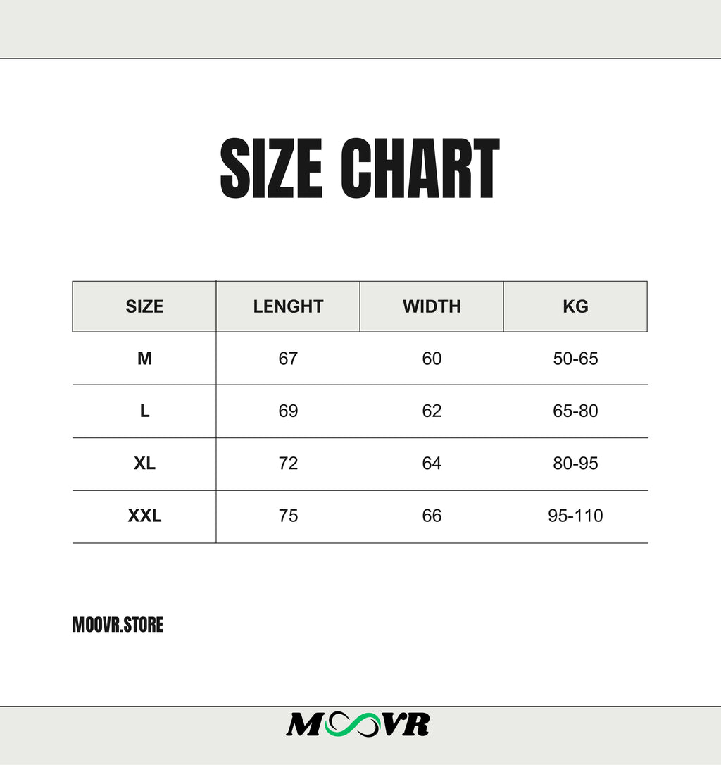 Madara Uchiha Embroidered Hoodie