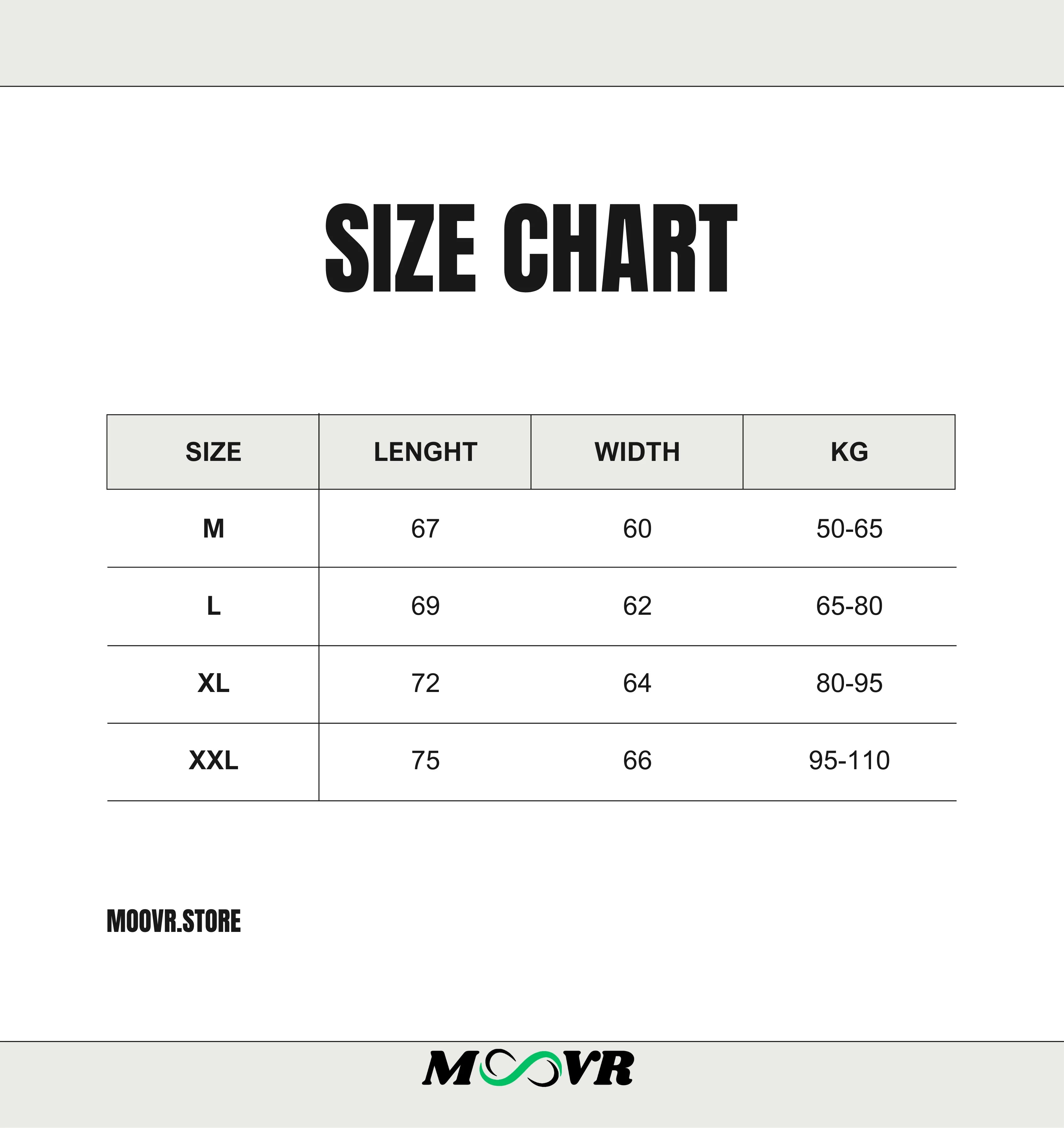 Madara Uchiha Embroidered Hoodie