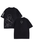 Sasuke T-Shirt