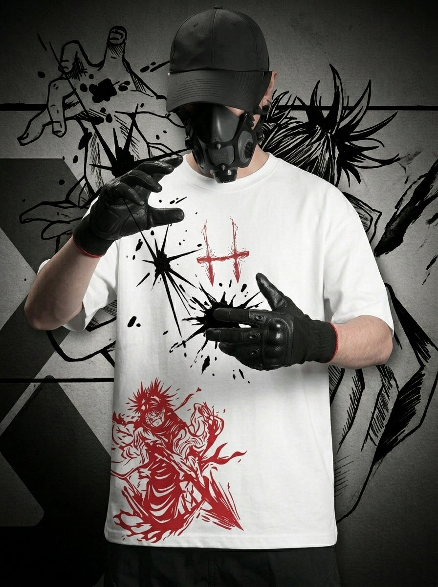 choso T-Shirt